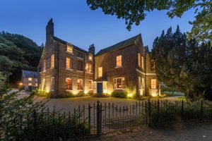 Photo 2- click for photo gallery